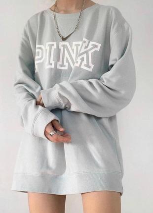 Підвіска ланцюг на шию nike 5