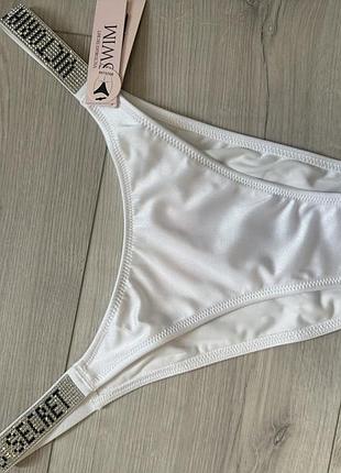 Плавки victoria ́s secret