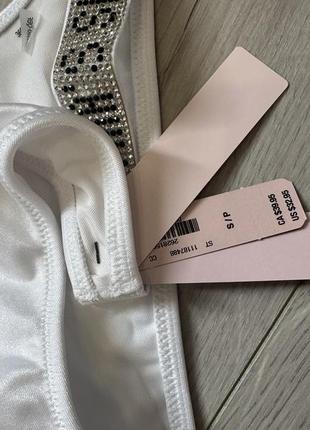 Плавки victoria ́s secret