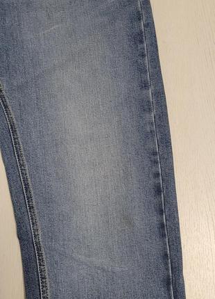 Джинси lee 32/32 5