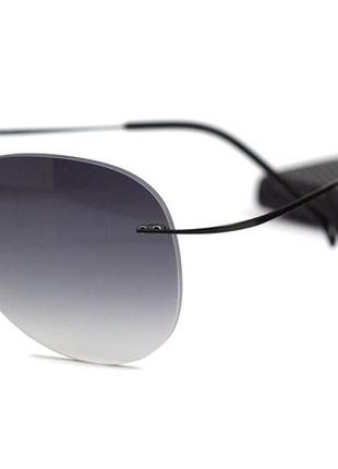 Солнцезащитные очки optiglass 501