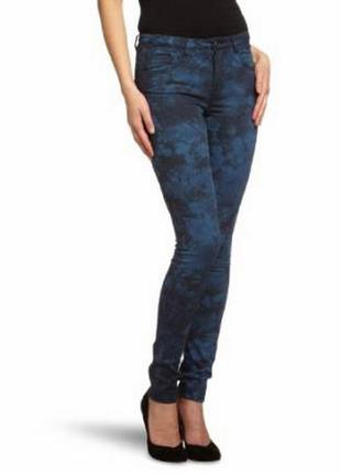 Штани - джинси vila