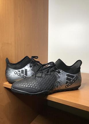 Сороконіжки adidas