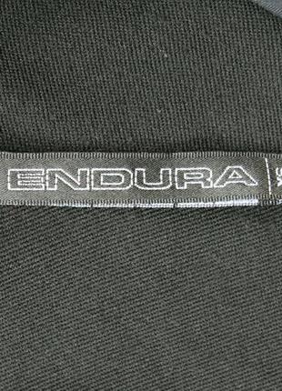 Endura® велошорты4 фото