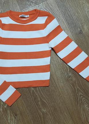 Светр (кофта)