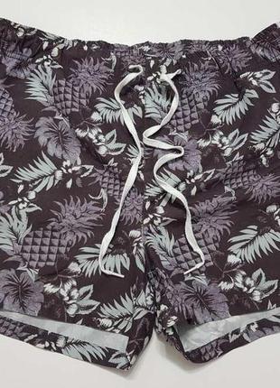 Шорты humor, как новые!