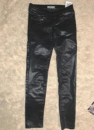 Брюки для девочки