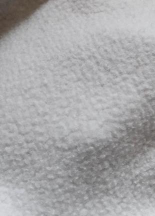 Крутой женский свитшот утепленный гарри поттер чиби худи кофта теплая зимняя m-l 46-488 фото