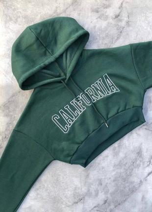 450 грн🖤худі світшот з капюшоном кофта