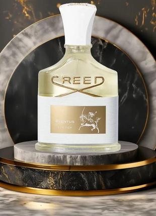 Creed "aventus for her"