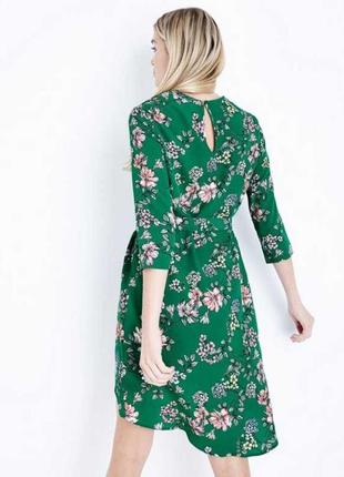 Сукня3 фото