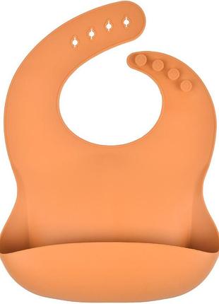 Літаковий 30x24 см оранжевий y25 (vol-9746)