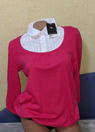 Нова кофта /dorothy perkins.