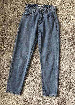 Джинси 4