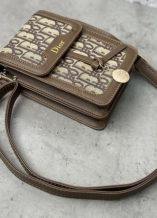 Маленька сумка michael kors, барсетка для телефона майкл корс, сумка на плече, брендові сумки, крос-боді