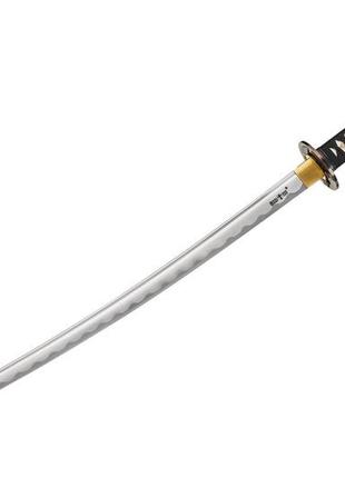 Самурайский меч катана сувенирная grand way 17905