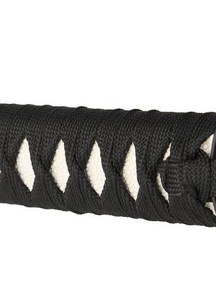 Самурайский меч катана сувенирная grand way 17905