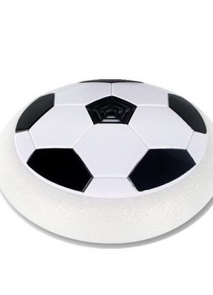 Мяч для аэрофутбола (аэромяч) арт. 7247 топ1 фото