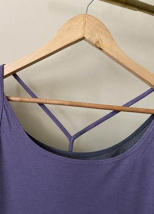 Майка подвійна