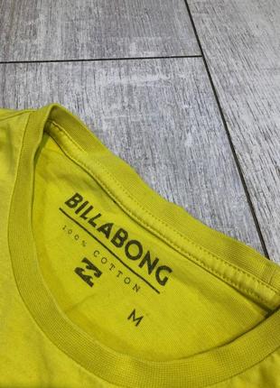 Футболка billabong5 фото