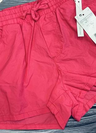 Шорты на девочку 14-16 лет ovs