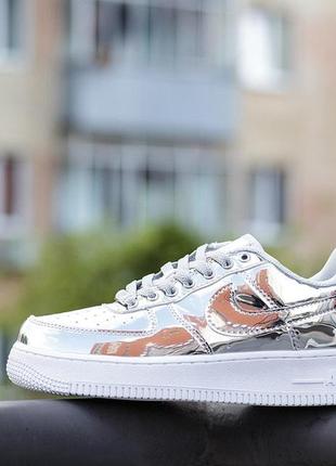 Жіночі кросівки nike air force 1 low