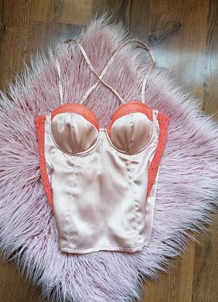 Кроптоп ❣️