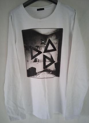 Свитшот мужской