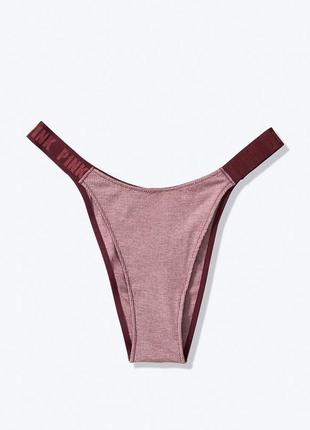 Білизна victorias secret
