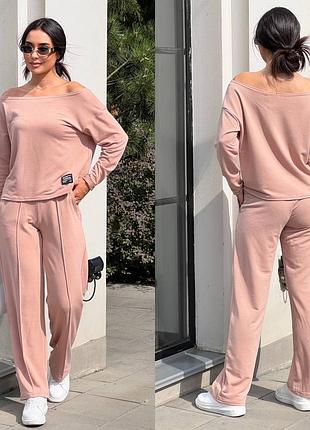 Яркие костюмы