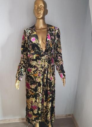 Кардиган zara2 фото