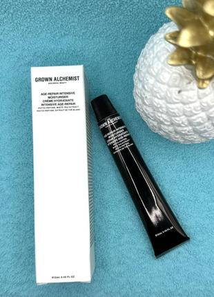 Увлажняющий крем grown alchemist age-repair intensive moisturiser