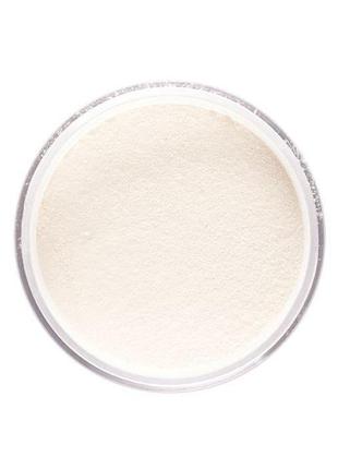 Рассыпчатая пудра-корректор stargazer loose powder - natural shimmer