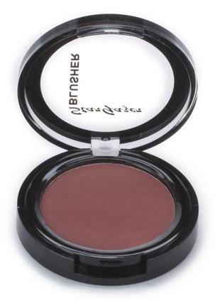 Рум'яна stargazer blusher - #4