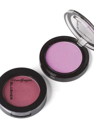 Румяна stargazer blusher - #42 фото