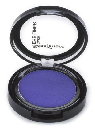 Суха підводка для очей - фіолетова stargazer cake eye liner - violet