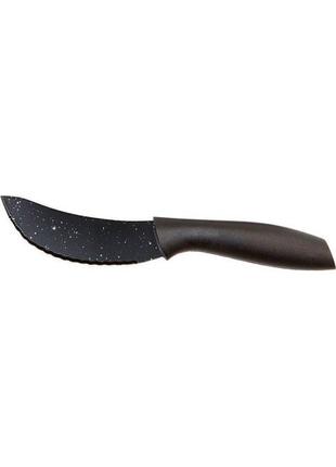 Набір ножів з 7 предметів cecotec 7 titanium kit (cctc-01012)4 фото