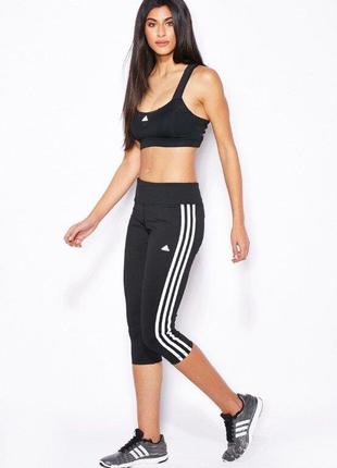 Штани adidas bsc