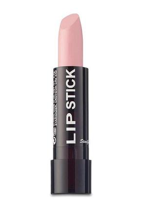 Помада для губ no109 stargazer lipstick