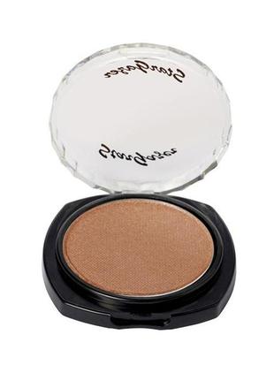 Тіні для повік - бронзові eye shadow - bronze stargazer