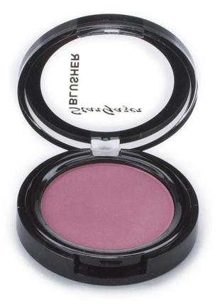 Румяна stargazer blusher - #9