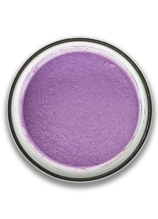Стар-пудра (пп) eye dust №15