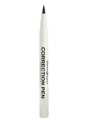 Олівець-коректор stargazer correction pen for permanent make up