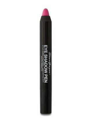 Кремовые тени-карандаш для глаз stargazer eye shadow pen - rhodamine