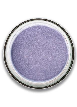 Стар-пудра (пп) eye dust №16