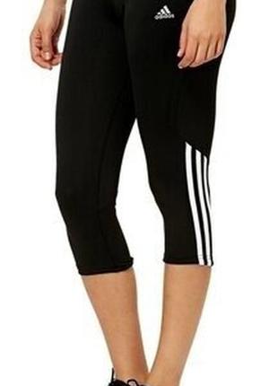 Шорти adidas