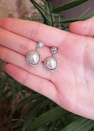 Модные серёжки 2020. стильні сережки тренд 2020. стильная бижутерия