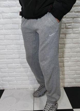 Штани nike