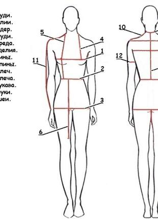 Хакі футболка з v-вирізом7 фото