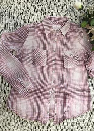 Рубашка жіноча